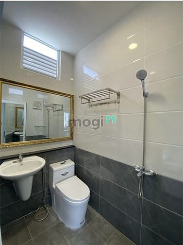 Hình ảnh 🏵️BÓC TEM Phòng New 100% - 3' Đến ĐH VĂN HIẾN Tân Phú, Full Nội Thất