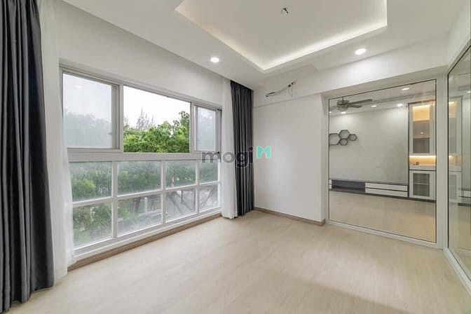 Hình ảnh Bán CH Happy Valley ,Phú Mỹ Hưng ,Quận 7