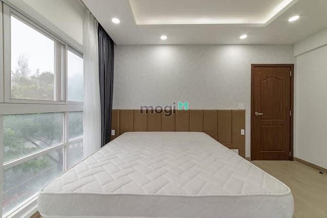 Hình ảnh Bán CH Happy Valley ,Phú Mỹ Hưng ,Quận 7