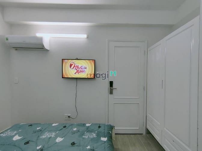 Hình ảnh ️🎯️🎯 Mb6623 nạp rút nhanh chóng cực sang trọng ngay Nguyễn Trãi - Quận 5