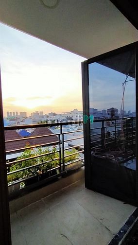 Hình ảnh Cho Thuê CHDV FULL nội thất, Gần Lotte,Sunrise,Sc Vivo, TDTU,...quận 7