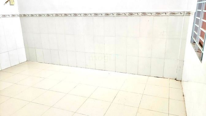 Hình ảnh nhà thuê 1pn giá 3 triệu hẻm 114 tầm vu