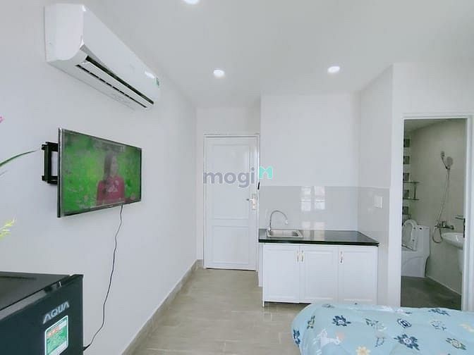 Hình ảnh 💥💥💥 Mb6623 nạp rút nhanh chóng mini Siêu xinh ngay Trung Tâm Nguyễn Trãi Q5