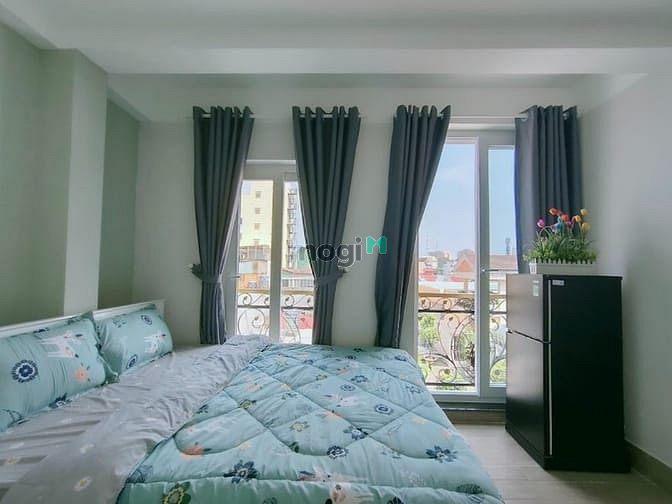 Hình ảnh 💥💥💥 Mb6623 nạp rút nhanh chóng mini Siêu xinh ngay Trung Tâm Nguyễn Trãi Q5