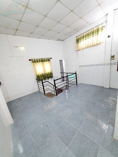 Hình ảnh nhà thuê 1 phòng ngủ có máy lạnh cọc 1 tháng