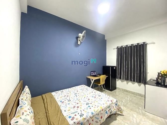 Hình ảnh 🍺🍺 Mb6623 nạp rút nhanh chóng mới siêu xinh ngay sát Lotte Mart Q7