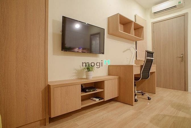 Hình ảnh 🌿✨Căn Hộ Hiện Đại Gia Đình, Full Nội Thất Cao Cấp, Quận 11