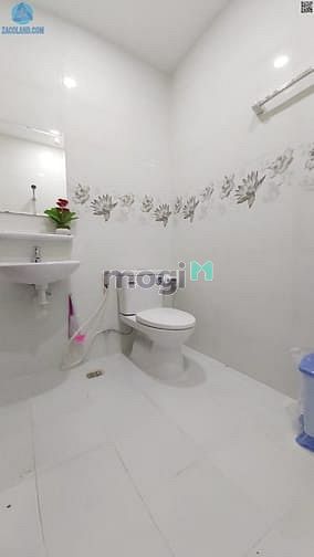 Hình ảnh Căn Hộ Studio Xinh Xắn, LÝ THƯỜNG KIỆT Gần BV Trưng Vương Q10