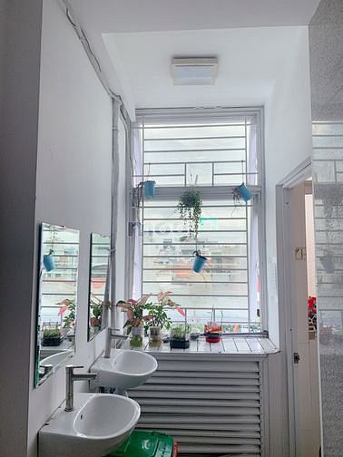 Hình ảnh Phòng trọ ký túc xá quận quận 10, ĐỦ TIỆN NGHI