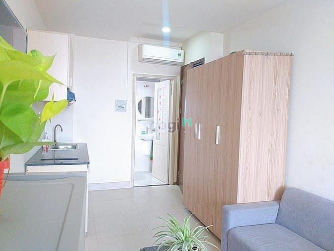Hình ảnh bán nhà LÊ ĐỨC THỌ , siêu giảm giá , 50m2 , 4,5 tỷ .