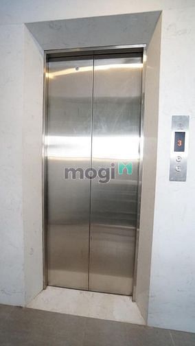 Hình ảnh bán nhà LÊ ĐỨC THỌ , siêu giảm giá , 50m2 , 4,5 tỷ .