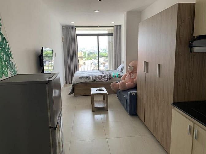 Hình ảnh bán nhà LÊ ĐỨC THỌ , siêu giảm giá , 50m2 , 4,5 tỷ .