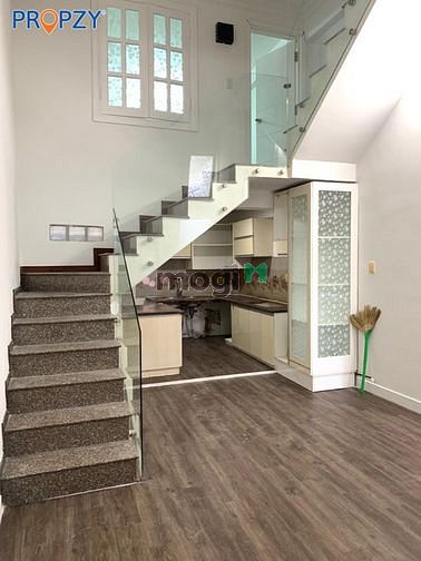 Hình ảnh Bán Căn Hộ 3PN duplex Sunrise City South Quận 7 - Nội thất cao cấp