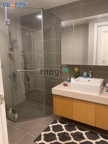 Hình ảnh Bán Căn Hộ 3PN duplex Sunrise City South Quận 7 - Nội thất cao cấp