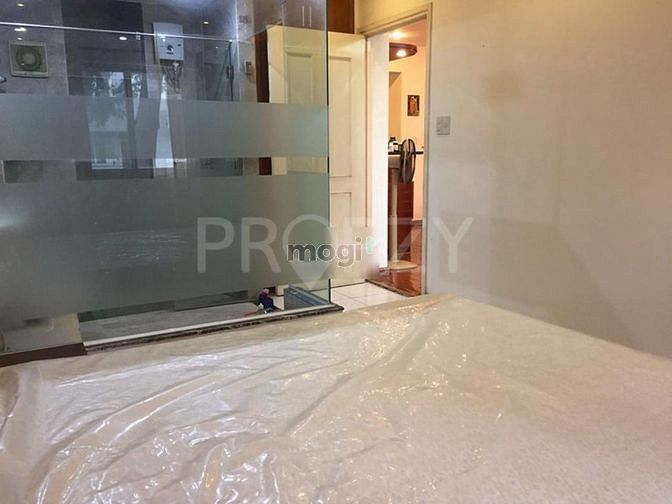 Hình ảnh Bán Căn Hộ Mỹ Phước 3PN 2WC - Phú Mỹ Hưng Quận 7- Full nội thất