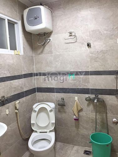 Hình ảnh Bán Căn Hộ Mỹ Phước 3PN 2WC - Phú Mỹ Hưng Quận 7- Full nội thất