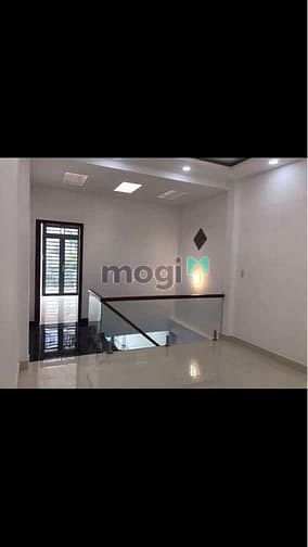 Hình ảnh bán nhà QUANG TRUNG , hàng xóm VIN COM , 68m2 , 4,9 tỷ .