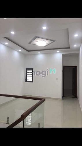 Hình ảnh bán nhà QUANG TRUNG , hàng xóm VIN COM , 68m2 , 4,9 tỷ .