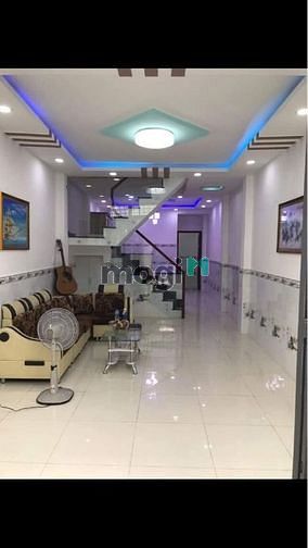 Hình ảnh bán nhà QUANG TRUNG , hàng xóm VIN COM , 68m2 , 4,9 tỷ .
