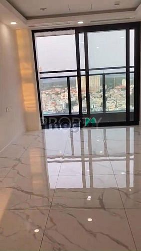Hình ảnh Bán Trang Chủ MB66.COM / Đăng Ký Tặng 66K 2PN 2WC - Chung cư Sunshine City Quận 7- Smarthome