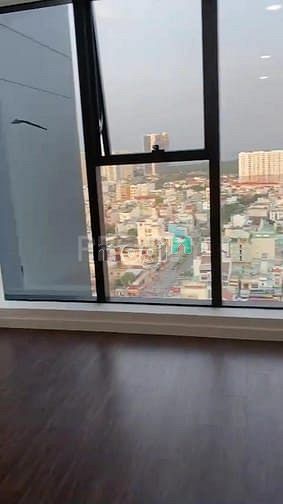 Hình ảnh Bán Trang Chủ MB66.COM / Đăng Ký Tặng 66K 2PN 2WC - Chung cư Sunshine City Quận 7- Smarthome