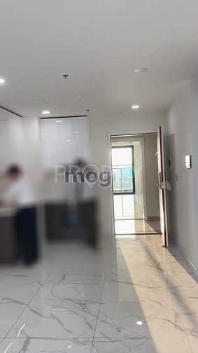 Hình ảnh Bán Trang Chủ MB66.COM / Đăng Ký Tặng 66K 2PN 2WC - Chung cư Sunshine City Quận 7- Smarthome