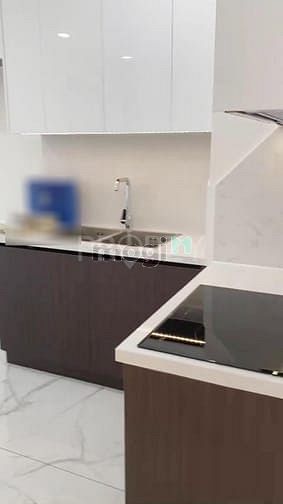 Hình ảnh Bán Trang Chủ MB66.COM / Đăng Ký Tặng 66K 2PN 2WC - Chung cư Sunshine City Quận 7- Smarthome