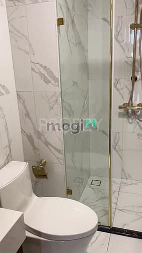 Hình ảnh Bán Trang Chủ MB66.COM / Đăng Ký Tặng 66K 2PN 2WC - Chung cư Sunshine City Quận 7- Smarthome