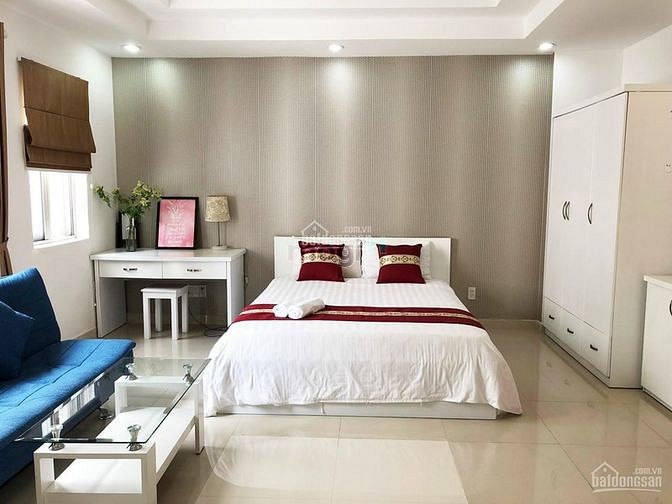 Hình ảnh bán nhà phố Hưng Phước - Phú Mỹ Hưng, Quận 7