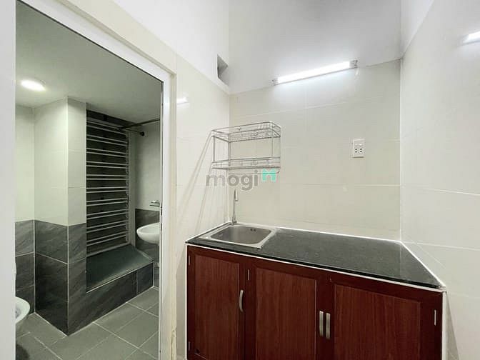 Hình ảnh Cho thuê CHDV full nội thất, gần Lotte Mart, TDTU, Sc Vivo,... quận 7
