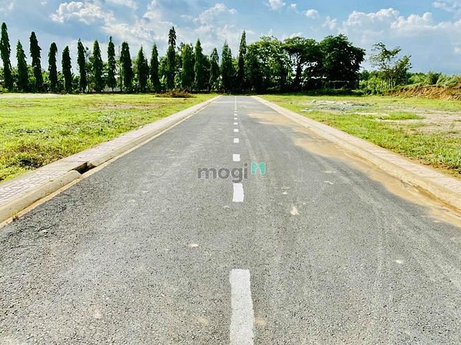 Hình ảnh Khui 20 Nền Đất Phường Phước Tân, Biên Hoà. gần Vòng xoay Cổng 11