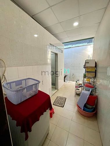 Hình ảnh bán nhà LÊ ĐỨC THỌ , giá tốt , 120m2 , 6 tỷ .