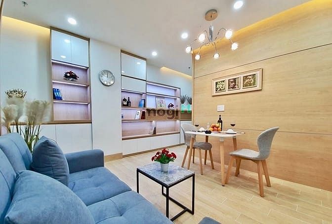 Hình ảnh Mb6623 nạp rút nhanh chóng 2PN có hồ bơi, quận Hải Châu - A349