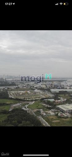 Hình ảnh Cần bán đất mặt tiền đường Đào Trí, quận 7