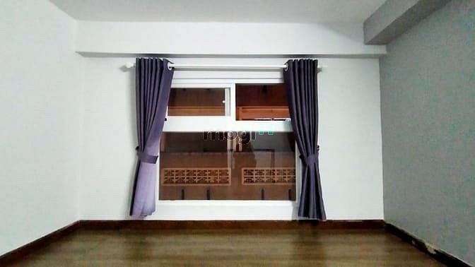 Hình ảnh Cho Thuê CHDV full Nội Thất, có ban công, gần Kcx Tân Thuận,...quận 7