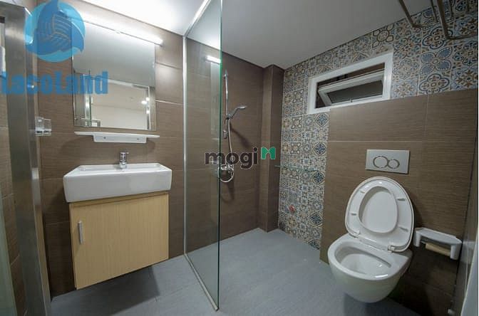 Hình ảnh Siêu Phẩm Căn Hộ Gác Xép Nam Kỳ Khởi Nghĩa – Giá Hấp Dẫn💥