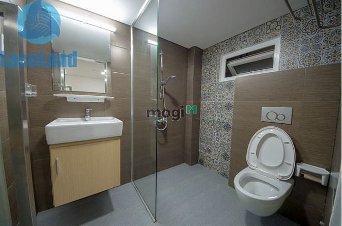 Hình ảnh Siêu Phẩm Căn Hộ Gác Xép Nam Kỳ Khởi Nghĩa – Giá Hấp Dẫn💥