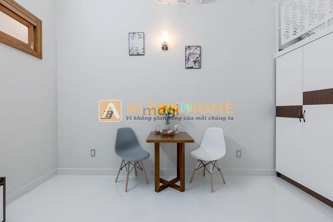 Hình ảnh Cho Thuê CHDV full nội thất, gần Lotte, Sunrise City, TDTU,... quận 7