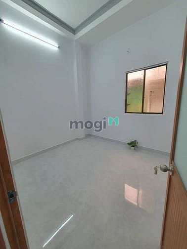 Hình ảnh Nhà hẻm Hàn Hải Nguyên Phường 2 Q11