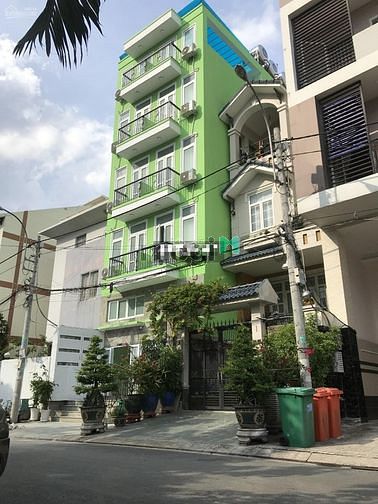 Hình ảnh Mb6623 nạp rút nhanh chóng dịch vụ đường số Lý Phục Man DT(6x22)m