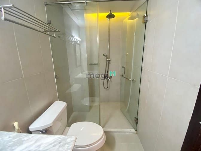 Hình ảnh ⭐⭐ Căn Hộ Mini Sang Trọng sát Đh Hoa Sen Q1 ⭐⭐