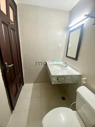 Hình ảnh ⭐⭐ Căn Hộ Mini Sang Trọng sát Đh Hoa Sen Q1 ⭐⭐