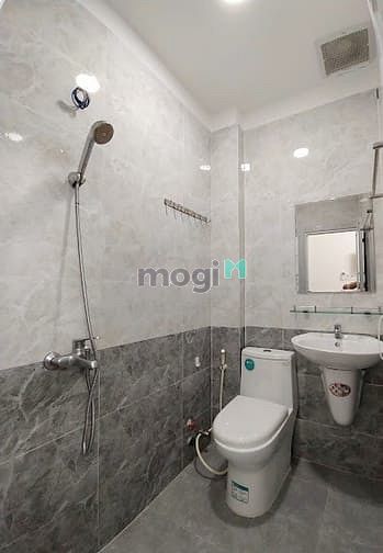 Hình ảnh LÊ VĂN SỸ, Phòng Studio Giá Mềm, Gần ĐH Sư Phạm Q3