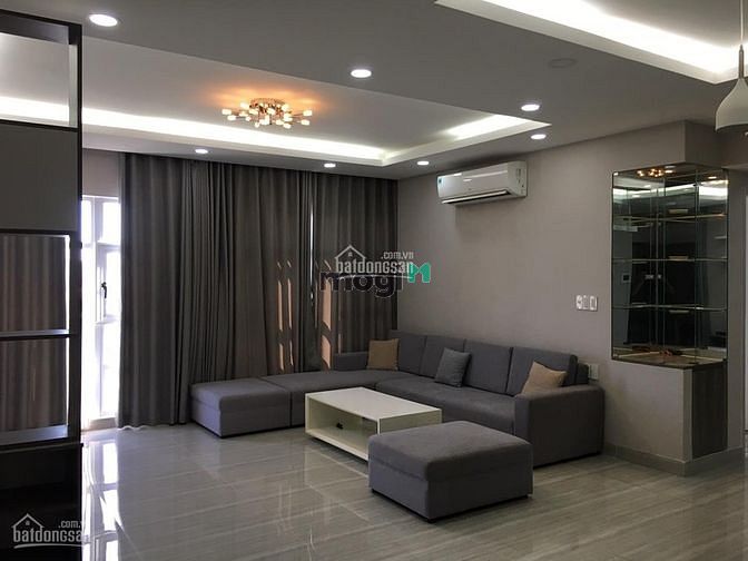 Hình ảnh Bán Trang Chủ MB66.COM / Đăng Ký Tặng 66K Happy Valley 135m2, 3PN, nội thất cao cấp