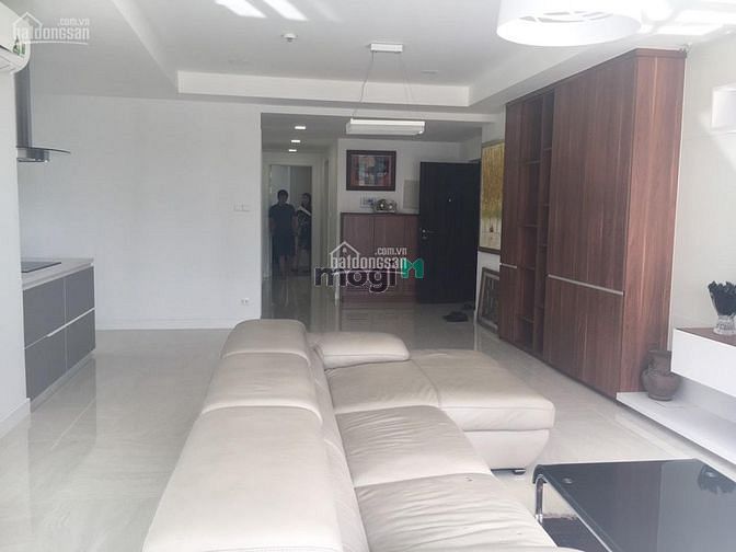 Hình ảnh Bán Trang Chủ MB66.COM / Đăng Ký Tặng 66K Mỹ Phước PMH - Q7. DT 95m2 3PN