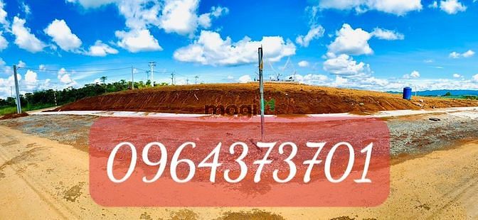 Hình ảnh Đất nghỉ dưỡng giá hấp dẫn tên bungalow hills