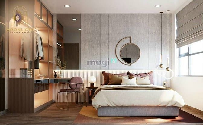 Hình ảnh Tuyệt phẩm Trang Chủ MB66.COM / Đăng Ký Tặng 66K ngay trung tâm đường Tên Lửa, Sát Aeon Mall Bình Tân