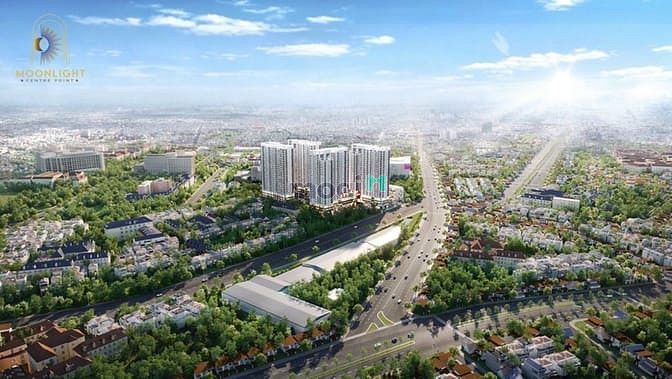 Hình ảnh Tuyệt phẩm Trang Chủ MB66.COM / Đăng Ký Tặng 66K ngay trung tâm đường Tên Lửa, Sát Aeon Mall Bình Tân