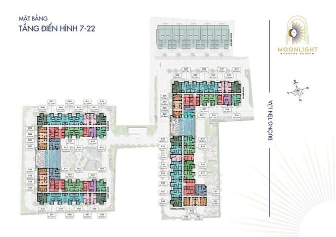 Hình ảnh Tuyệt phẩm Trang Chủ MB66.COM / Đăng Ký Tặng 66K ngay trung tâm đường Tên Lửa, Sát Aeon Mall Bình Tân