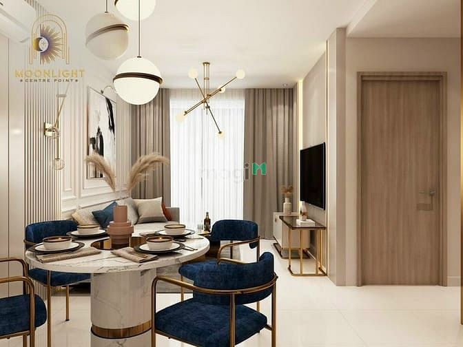 Hình ảnh Tuyệt phẩm Trang Chủ MB66.COM / Đăng Ký Tặng 66K ngay trung tâm đường Tên Lửa, Sát Aeon Mall Bình Tân